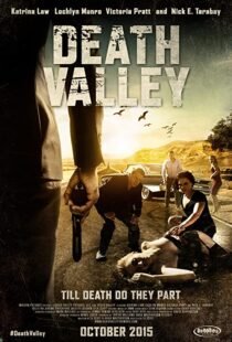 دانلود فیلم Death Valley 2015108382-1939025801