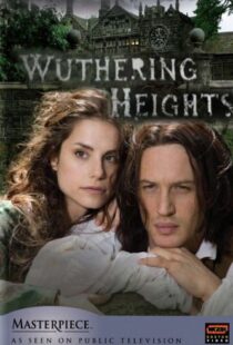 دانلود سریال Wuthering Heights105775-1249780421