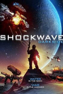 دانلود فیلم Shockwave: Darkside 2014109004-558439272