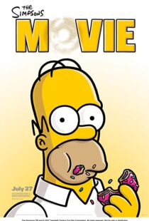 دانلود انیمیشن The Simpsons Movie 2007110026-1994487722