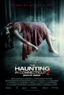 دانلود فیلم The Haunting in Connecticut 2: Ghosts of Georgia 2013100690-1770978685