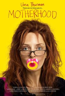 دانلود فیلم Motherhood 2009106175-1078313682