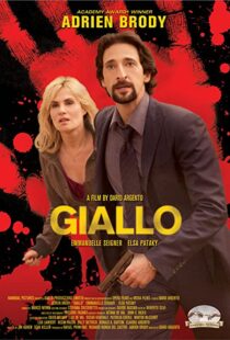دانلود فیلم Giallo 2009106544-1419785358