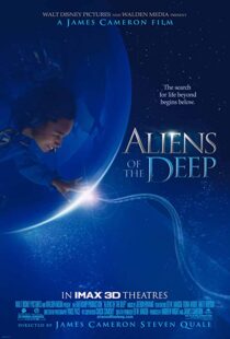 دانلود مستند Aliens of the Deep 2005105691-1588438731