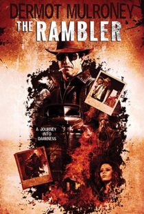 دانلود فیلم The Rambler 2013107319-1363850380