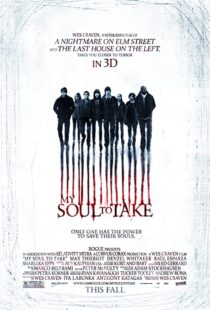 دانلود فیلم My Soul to Take 2010106184-300602546