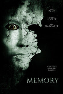 دانلود فیلم Memory 2006109552-1896221935