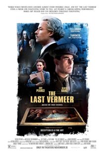 دانلود فیلم The Last Vermeer 2019100695-1410352789