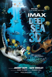 دانلود مستند Deep Sea 2006100737-1681511044
