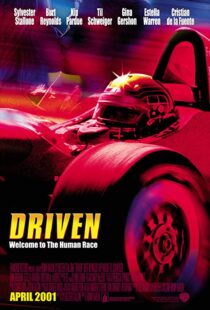 دانلود فیلم Driven 2001105929-758164066