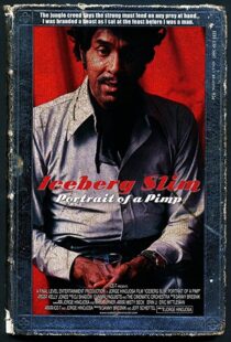 دانلود مستند Iceberg Slim: Portrait of a Pimp 2012104159-1762444811