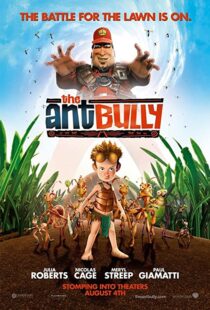 دانلود انیمیشن The Ant Bully 2006105840-1668389148