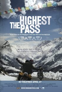 دانلود مستند The Highest Pass 2011105591-86562398