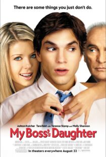 دانلود فیلم My Boss’s Daughter 2003106180-1074720780