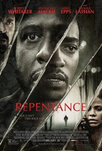 دانلود فیلم Repentance 2013106994-1668661312