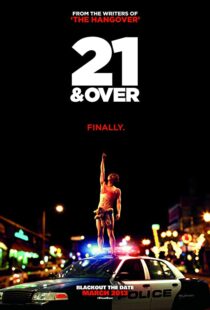 دانلود فیلم 21 & Over 2013109113-2034124262