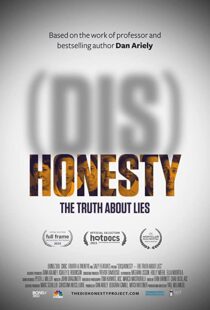 دانلود مستند (Dis)Honesty: The Truth About Lies 2015102654-1000351897