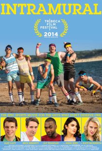 دانلود فیلم Balls Out 2014107899-1250463841