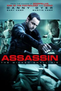 دانلود فیلم Assassin 2015107893-1522862146