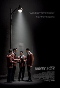 دانلود فیلم Jersey Boys 2014109212-1212993105