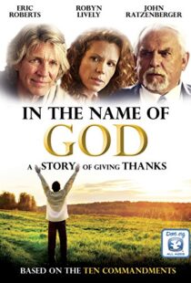 دانلود فیلم In the Name of God 2013101859-1913202988