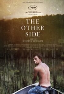 دانلود مستند The Other Side 2015110346-918144453
