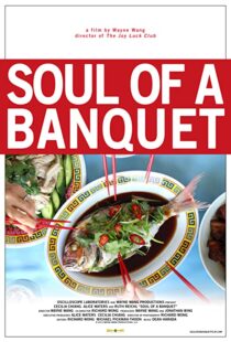 دانلود مستند Soul of a Banquet 2014103175-118350629