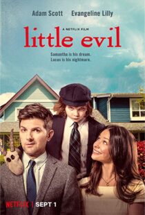 دانلود فیلم Little Evil 2017108872-580864315