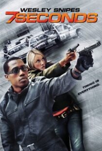 دانلود فیلم 7 Seconds 2005105683-406618441