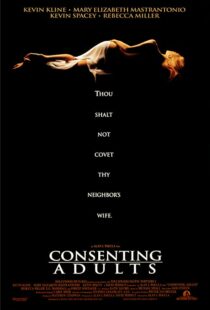 دانلود فیلم Consenting Adults 1992107587-38453320