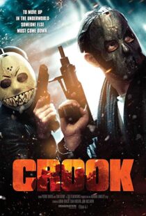 دانلود فیلم Crook 2013107591-407501526