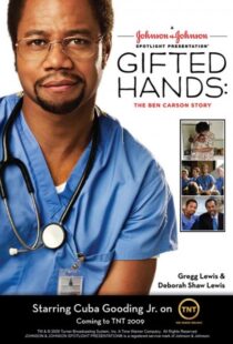 دانلود فیلم Gifted Hands: The Ben Carson Story 2009105333-963295235