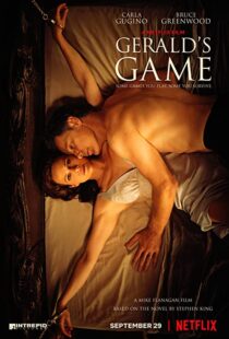 دانلود فیلم Gerald’s Game 2017107793-2066418829