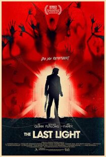 دانلود فیلم The Last Light 2014107312-1469334289