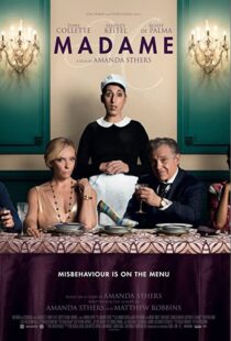 دانلود فیلم Madame 2017109689-642284765