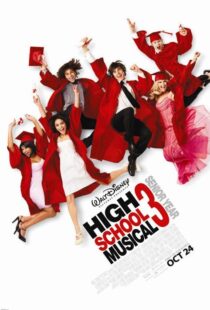 دانلود فیلم High School Musical 3: Senior Year 2008106140-351546472
