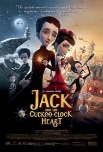 دانلود انیمیشن Jack and the Cuckoo-Clock Heart 2013106440-1086446077