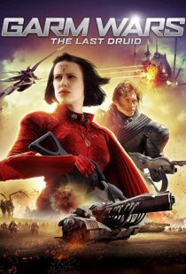 دانلود فیلم Garm Wars: The Last Druid 2014108408-1394579608
