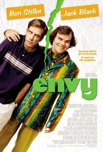 دانلود فیلم Envy 2004106127-135949113