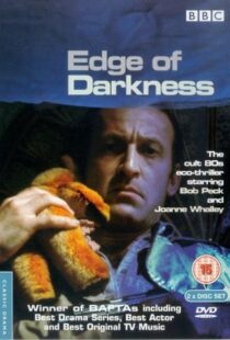 دانلود سریال Edge of Darkness108288-391057245