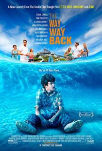دانلود فیلم The Way Way Back 2013109370-410797824