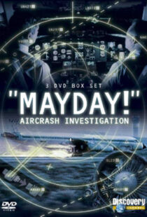 دانلود مستند Air Crash Investigation110060-2110626749