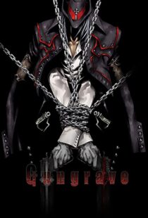 دانلود انیمه Gungrave106745-1842384285