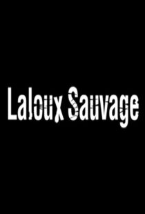 دانلود مستند Laloux sauvage 2010103626-794919000