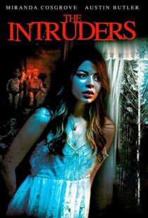 دانلود فیلم The Intruders 2015108174-2003513360
