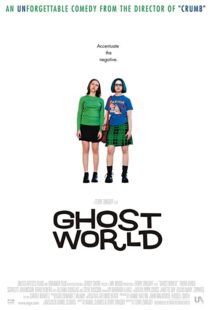 دانلود فیلم Ghost World 2001107466-1699974169
