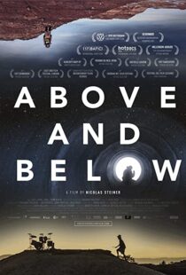 دانلود مستند Above and Below 2015109421-744216023
