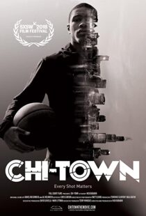 دانلود مستند Chi-Town 2018105424-1644260012