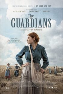 دانلود فیلم The Guardians 2017109083-162655989