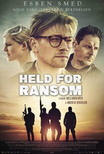 دانلود فیلم Held for Ransom 2019102066-517723439